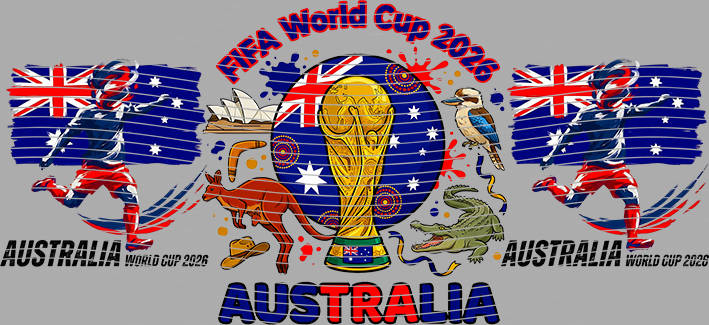 16oz World Cup-WO  418